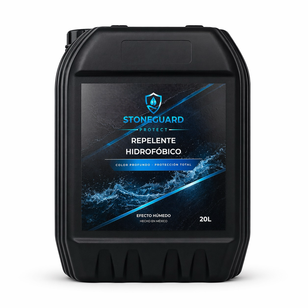 [SG-PRO-20L] StoneGuard Protect 20L