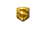 StoneGuard